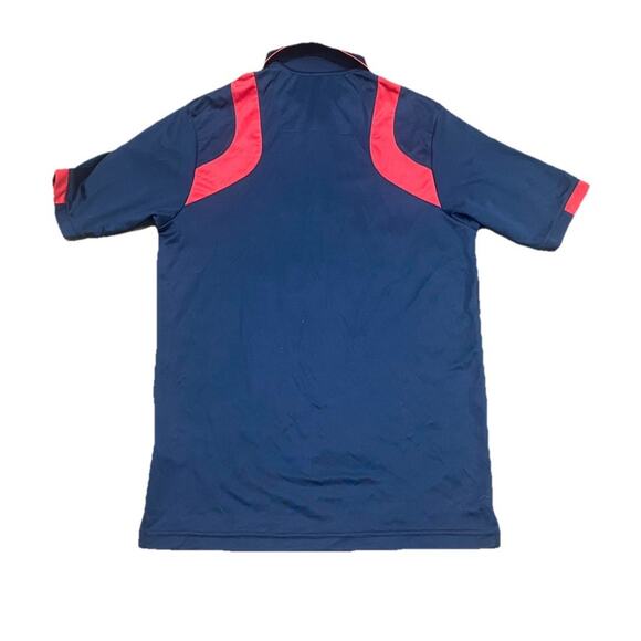 St. Louis Cardinals | Men’s Small Polo Shirt - Picture 3 of 6